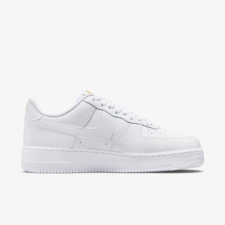 NIKE Superge Air Force 1 ’07 LX 