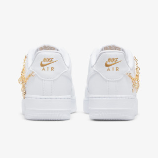 NIKE Superge Air Force 1 ’07 LX 