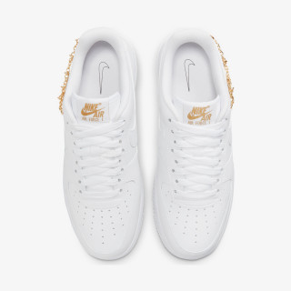 NIKE Superge Air Force 1 ’07 LX 