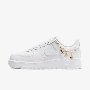NIKE Superge Air Force 1 '07 LX 