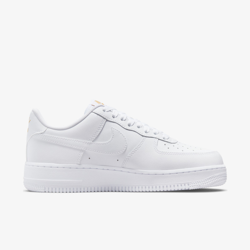 NIKE Superge Air Force 1 ’07 LX 