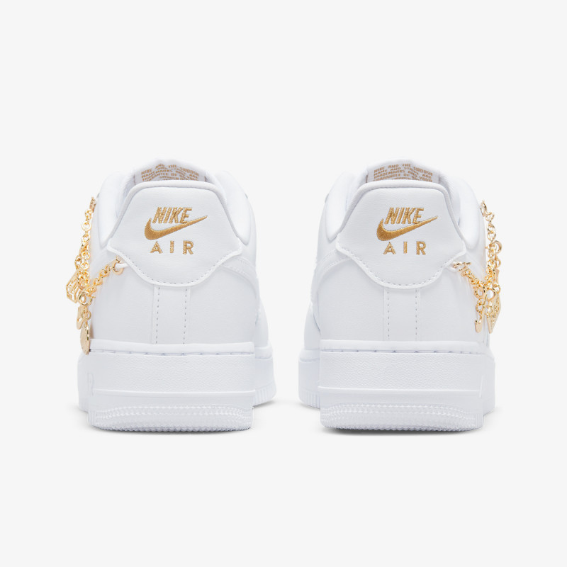 NIKE Superge Air Force 1 ’07 LX 