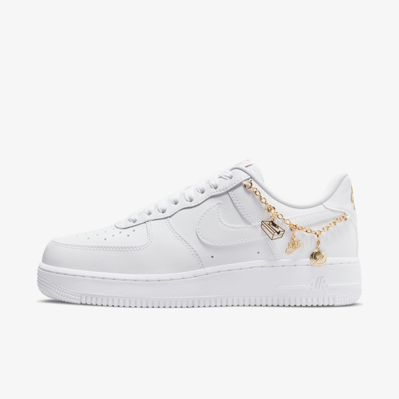 NIKE Superge Air Force 1 ’07 LX 
