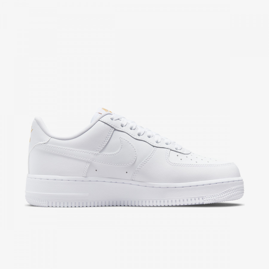 NIKE Superge Air Force 1 ’07 LX 