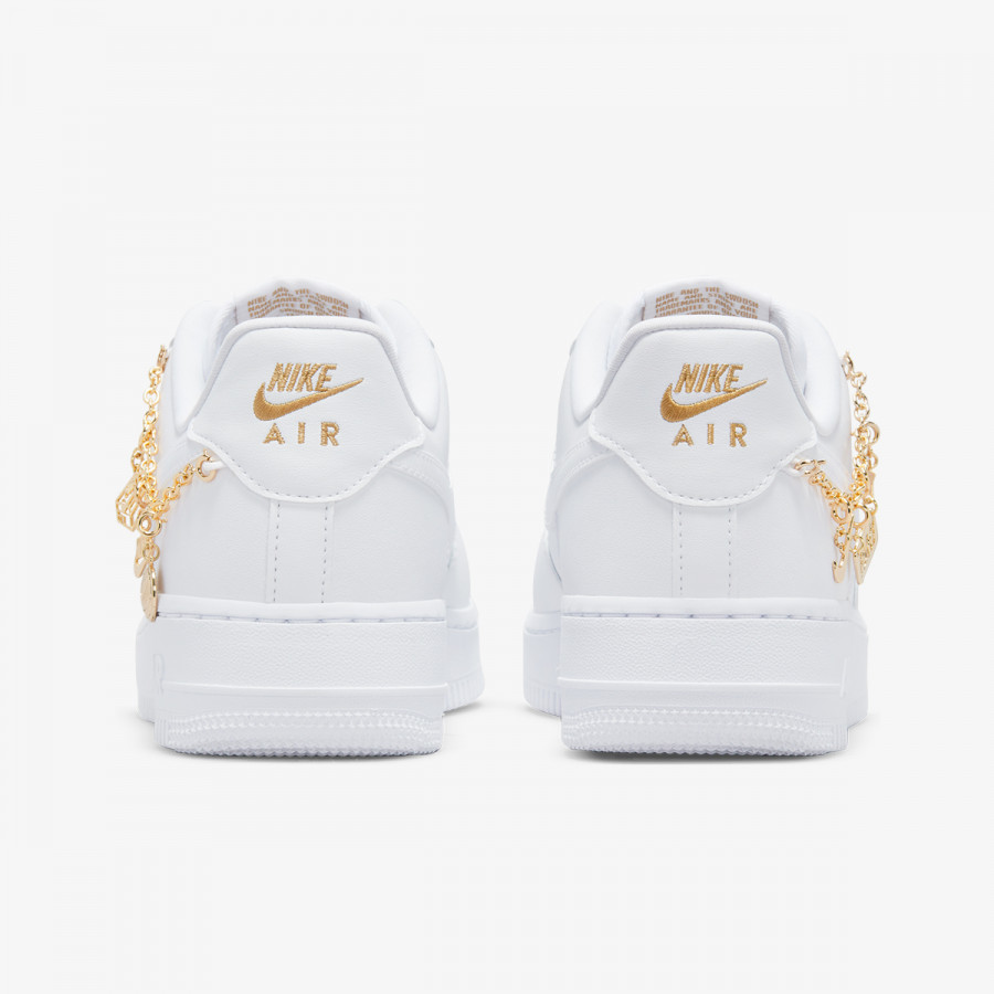 NIKE Superge Air Force 1 ’07 LX 