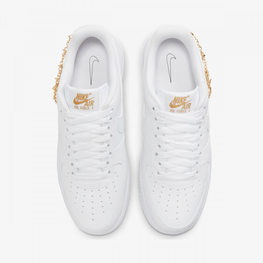 NIKE Superge Air Force 1 ’07 LX 