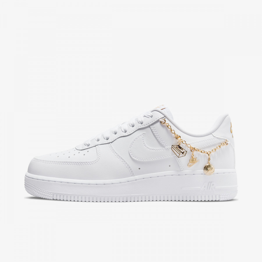 NIKE Superge Air Force 1 ’07 LX 