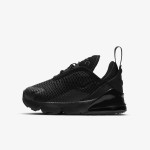 NIKE Superge AIR MAX 270 BT 