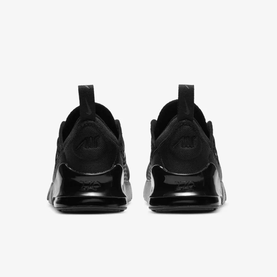 NIKE Superge AIR MAX 270 BT 