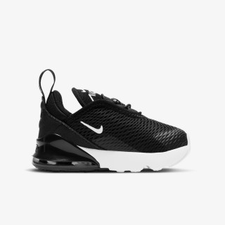 NIKE Superge Air Max 270 