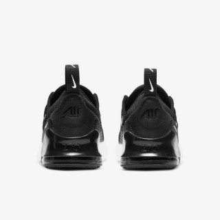 NIKE Superge Air Max 270 