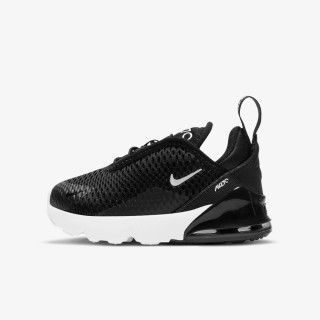 NIKE Superge Air Max 270 