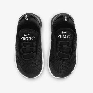 NIKE Superge Air Max 270 