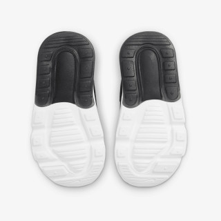 NIKE Superge Air Max 270 