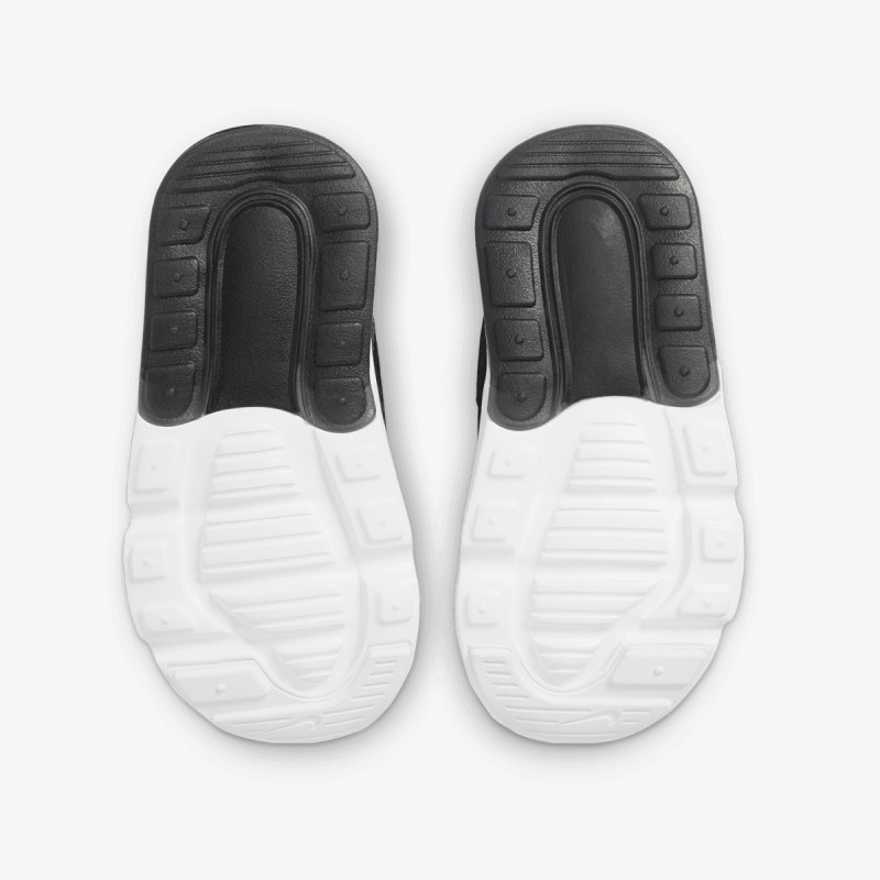 NIKE Superge Air Max 270 