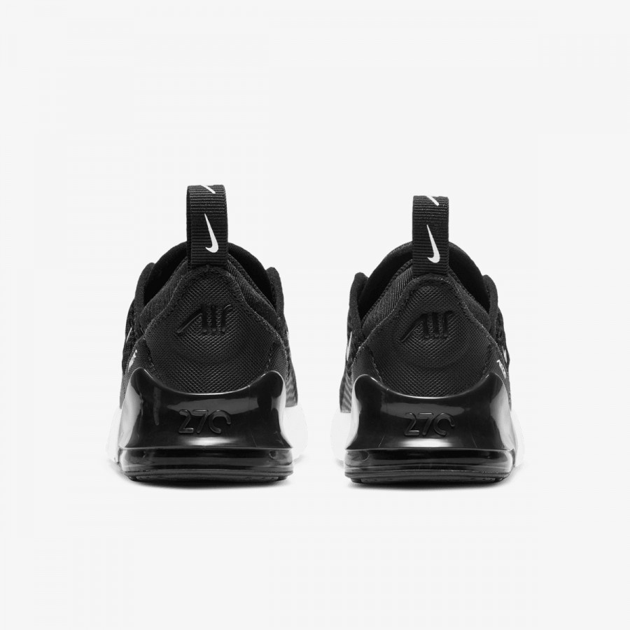NIKE Superge Air Max 270 