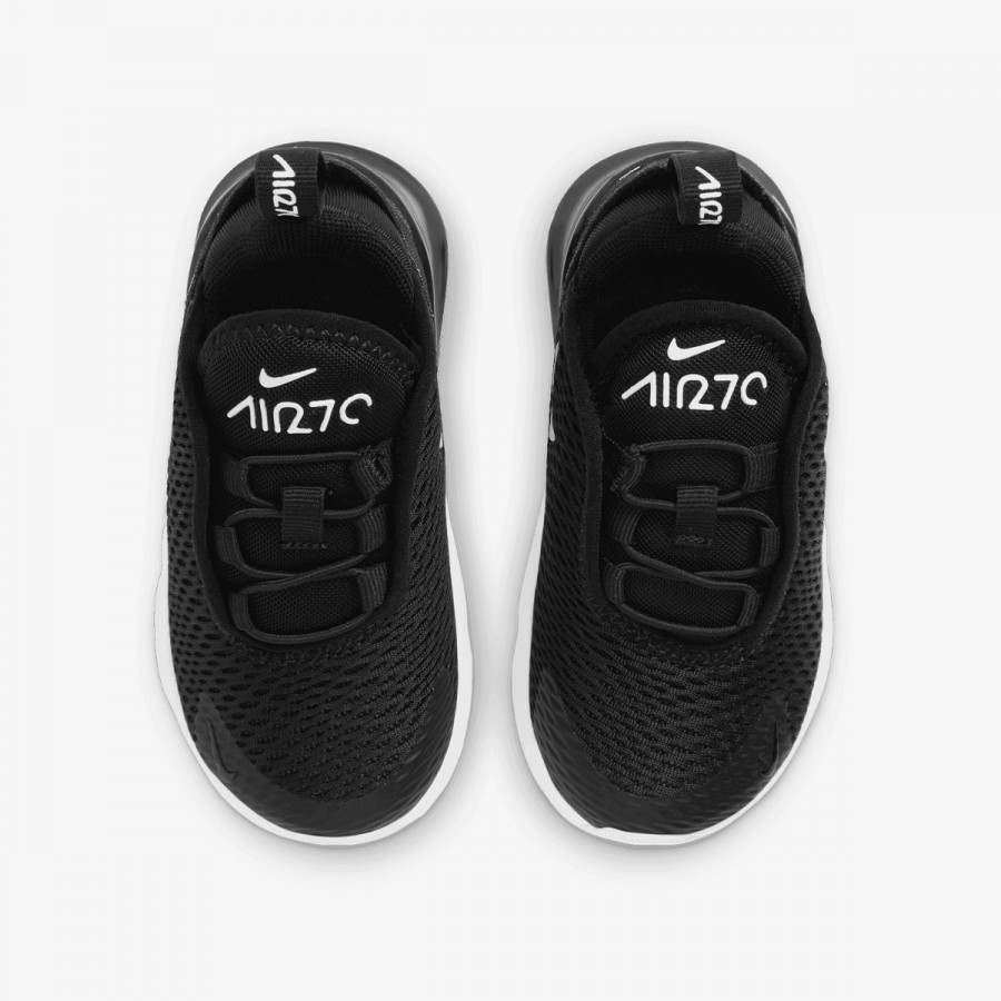 NIKE Superge Air Max 270 
