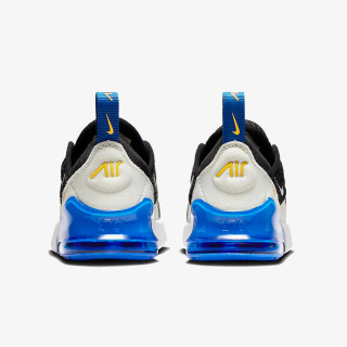 NIKE Superge AIR MAX 270 BT 