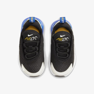 NIKE Superge AIR MAX 270 BT 