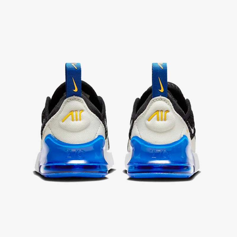 NIKE Superge AIR MAX 270 BT 