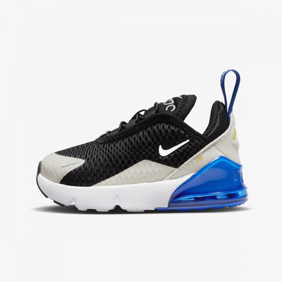 NIKE Superge AIR MAX 270 BT 
