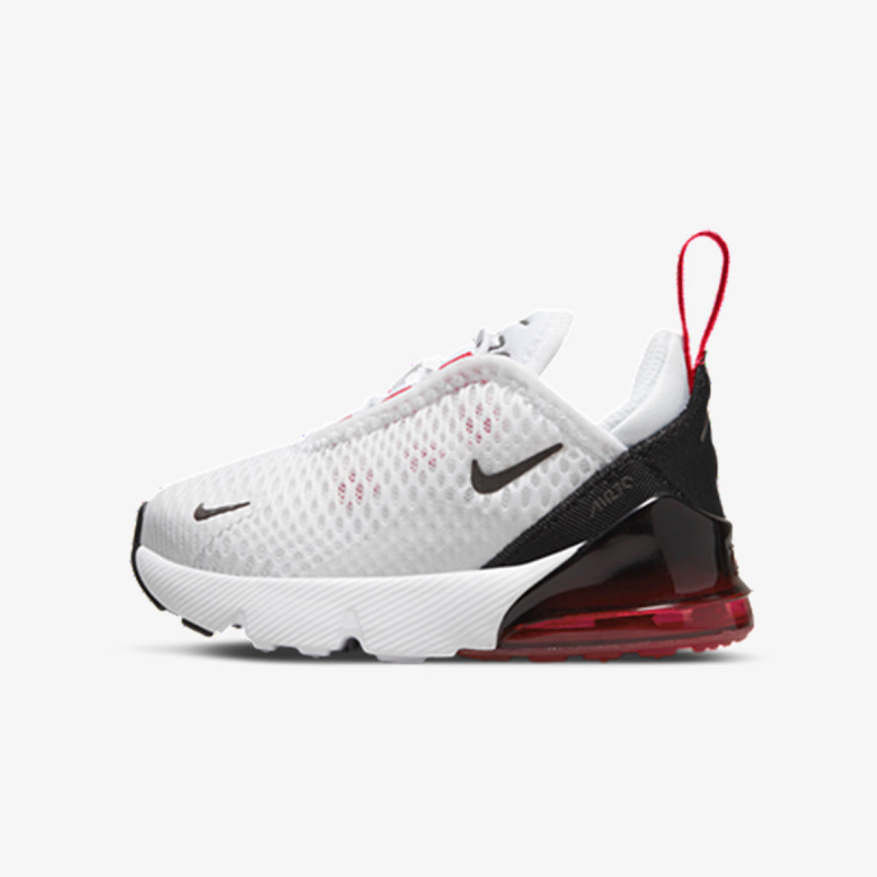 NIKE Superge AIR MAX 270 (TD) 