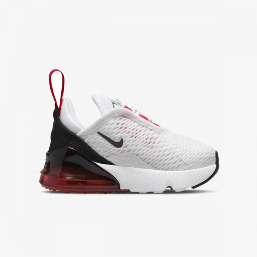 NIKE Superge AIR MAX 270 (TD) 