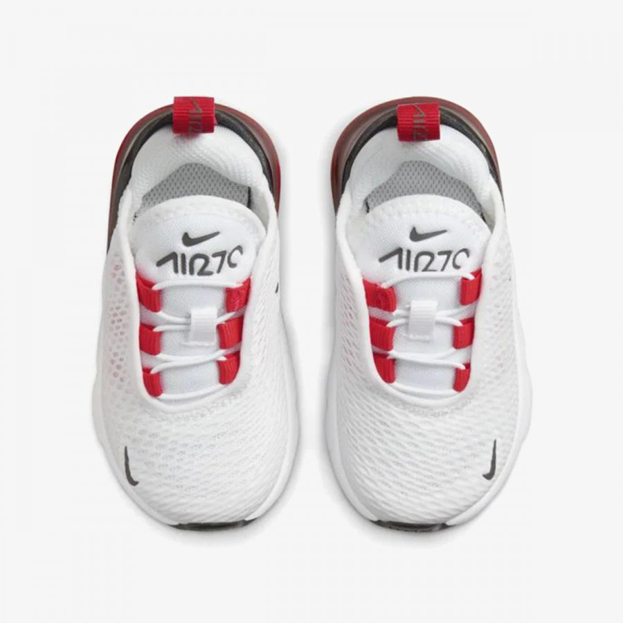 NIKE Superge AIR MAX 270 (TD) 