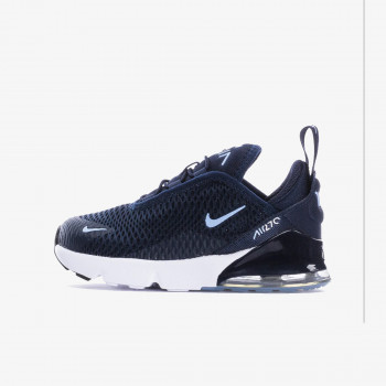 NIKE Superge NIKE Superge AIR MAX 270 BT 