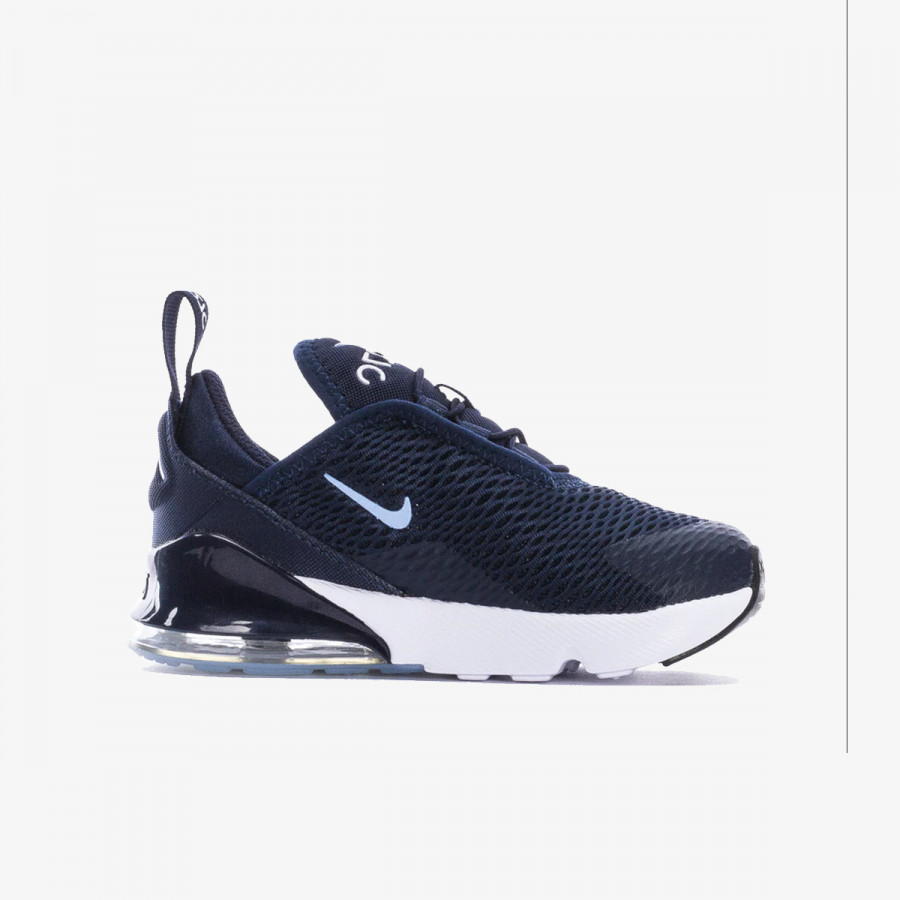 NIKE Superge AIR MAX 270 BT 