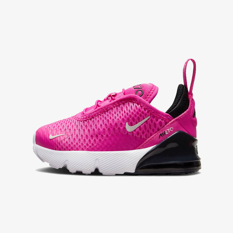 NIKE Superge AIR MAX 270 BT 