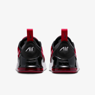 NIKE Superge AIR MAX 270 BT 