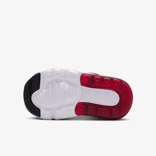 NIKE Superge AIR MAX 270 BT 