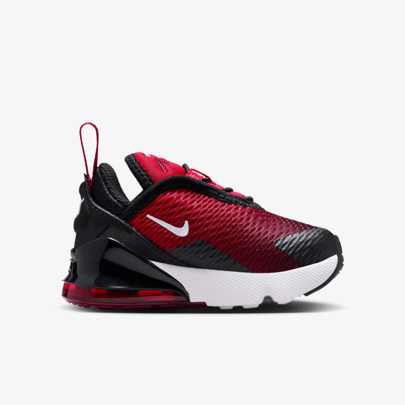 NIKE Superge AIR MAX 270 BT 