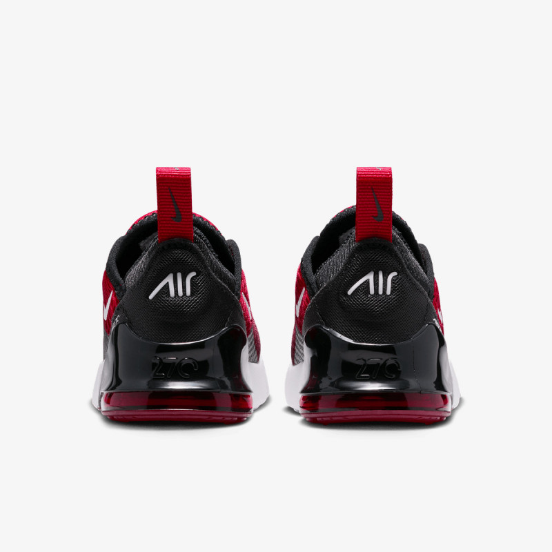 NIKE Superge AIR MAX 270 BT 