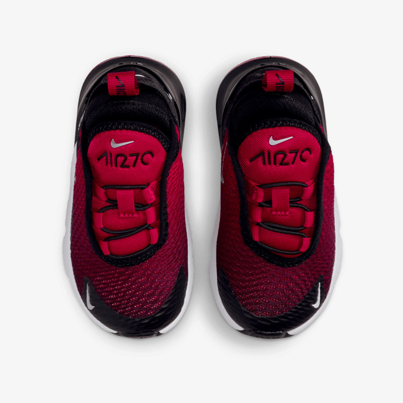 NIKE Superge AIR MAX 270 BT 