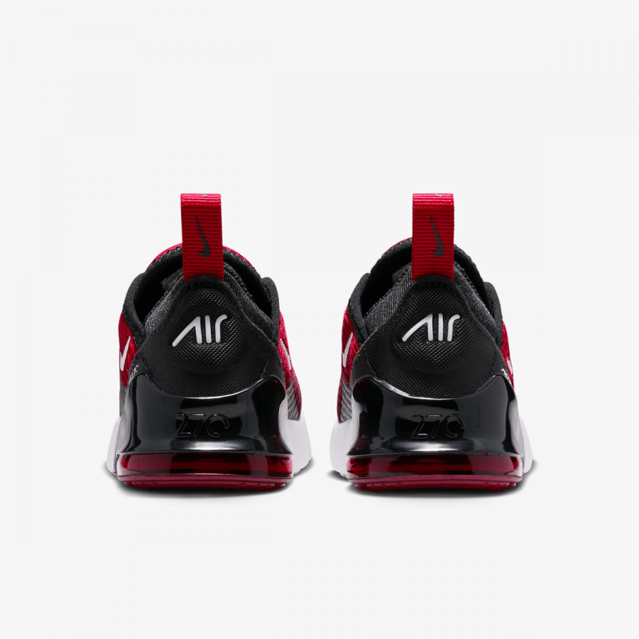 NIKE Superge AIR MAX 270 BT 