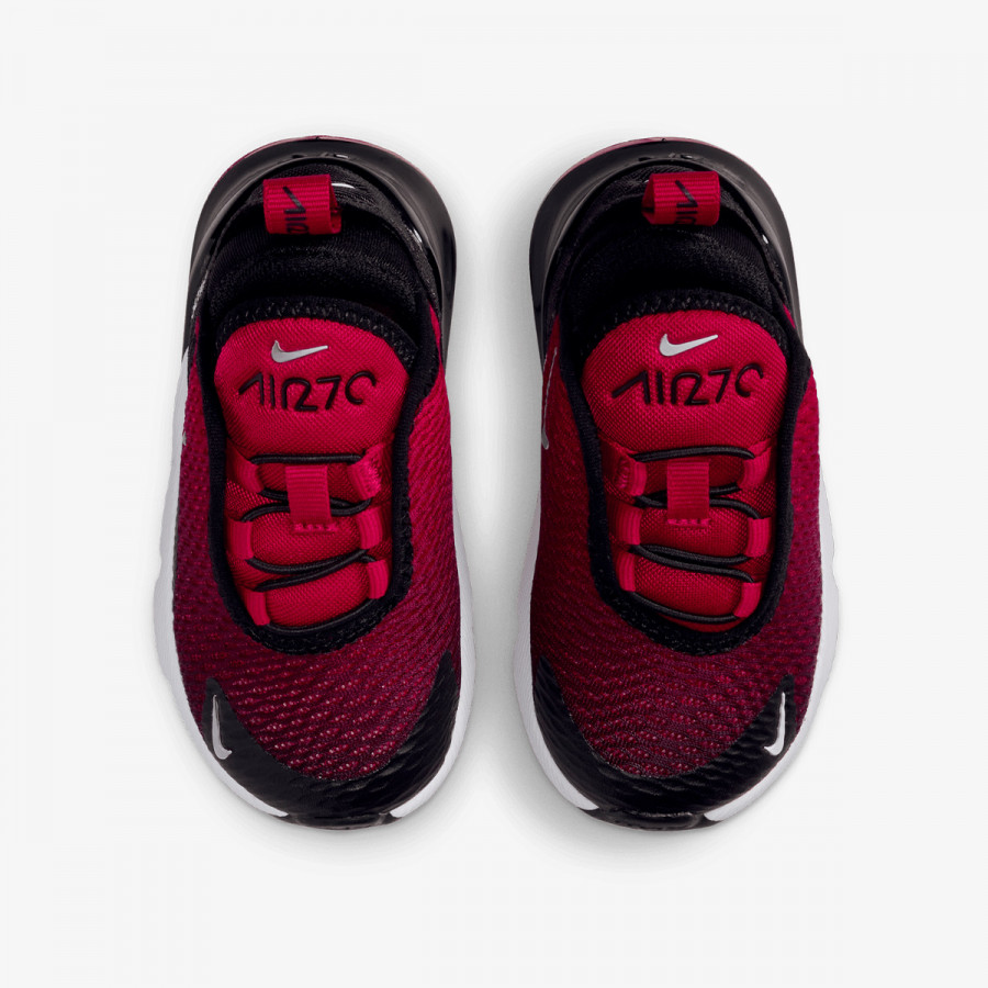 NIKE Superge AIR MAX 270 BT 