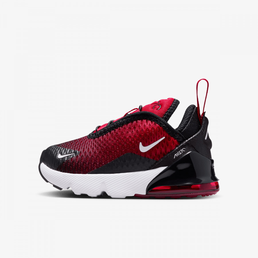 NIKE Superge AIR MAX 270 BT 