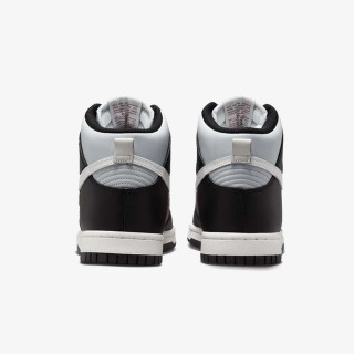 NIKE Superge W NIKE DUNK HIGH