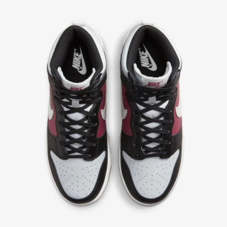 NIKE Superge W NIKE DUNK HIGH