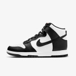 NIKE Superge Dunk High 