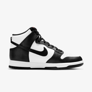 NIKE Superge Dunk High 