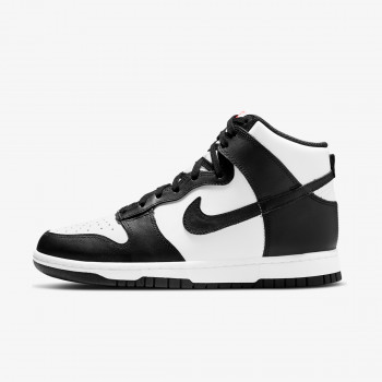 NIKE Superge Dunk High 