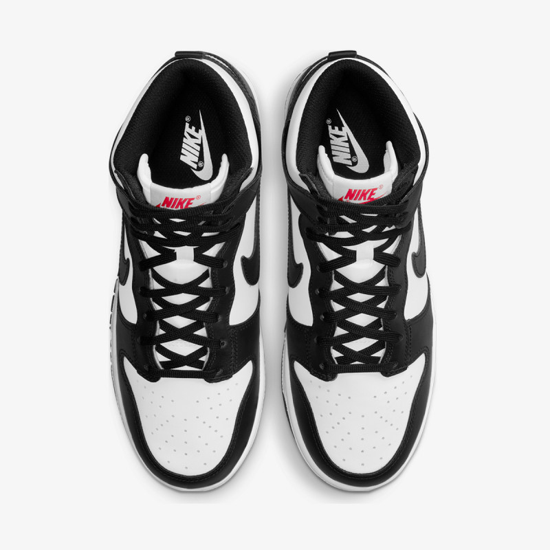NIKE Superge Dunk High 