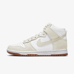 NIKE Superge W NIKE DUNK HIGH 
