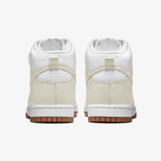 NIKE Superge W NIKE DUNK HIGH 