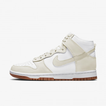 NIKE Superge W NIKE DUNK HIGH 