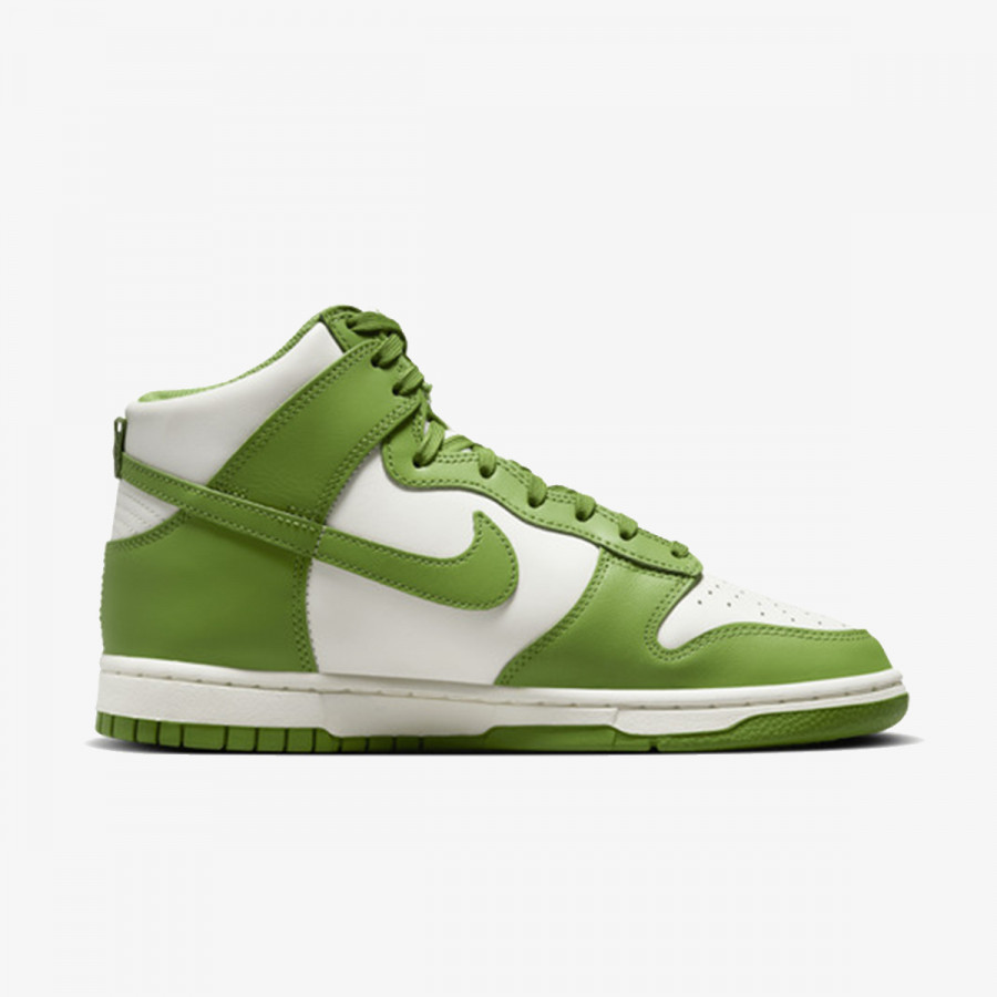 NIKE Superge W NIKE DUNK HIGH 