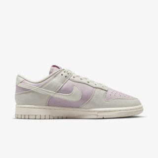 NIKE Superge W NIKE DUNK LOW NEXT NATURE 